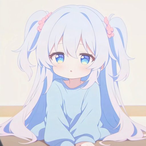 法王の小屋 Icon